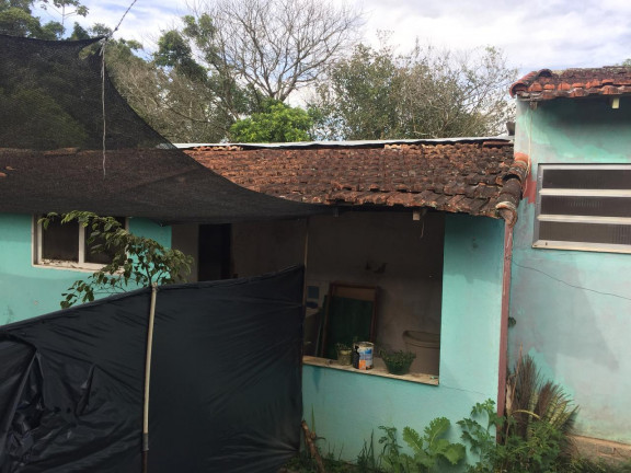 Imagem Imóvel Comercial à Venda, 100 m²em Alto - Teresópolis