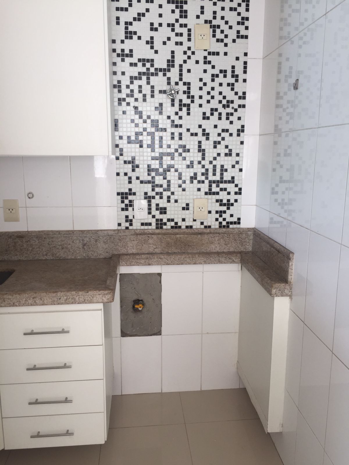 Imagem Apartamento com 2 Quartos para Alugar, 78 m²em Praia da Costa - Vila Velha