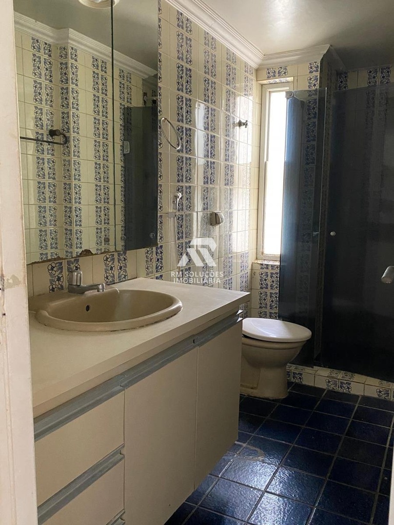 Imagem Apartamento com 3 Quartos à Venda, 130 m² em Candeias - Jaboatão dos Guararapes Imagem Apartamento com 3 Quartos à Venda, 130 m² em Candeias - Jaboatão dos Guararapes
