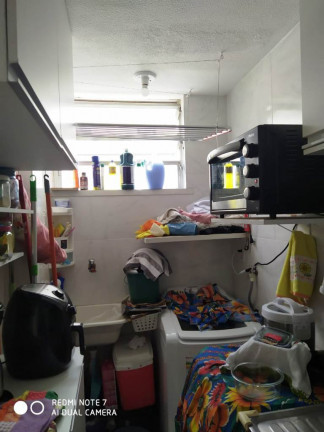 Imagem Apartamento com 2 Quartos à Venda, 77 m² em Santa Rosa - Niterói