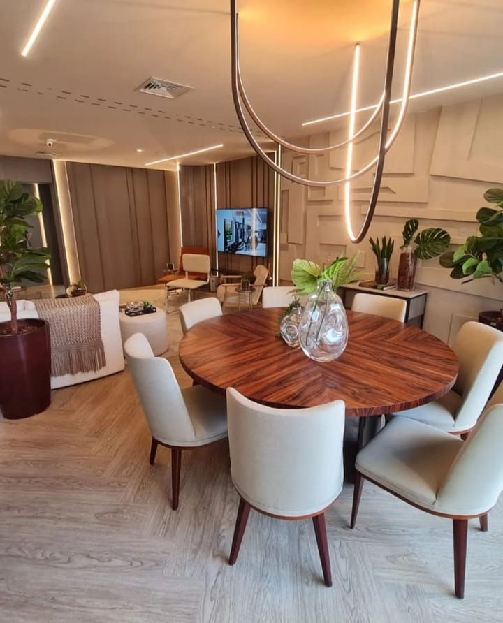 Imagem Apartamento com 2 Quartos à Venda, 144 m²em Vila Mariana - São Paulo