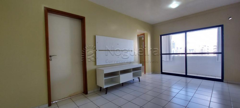 Imagem Apartamento com 2 Quartos à Venda, 58 m² em Boa Viagem - Recife