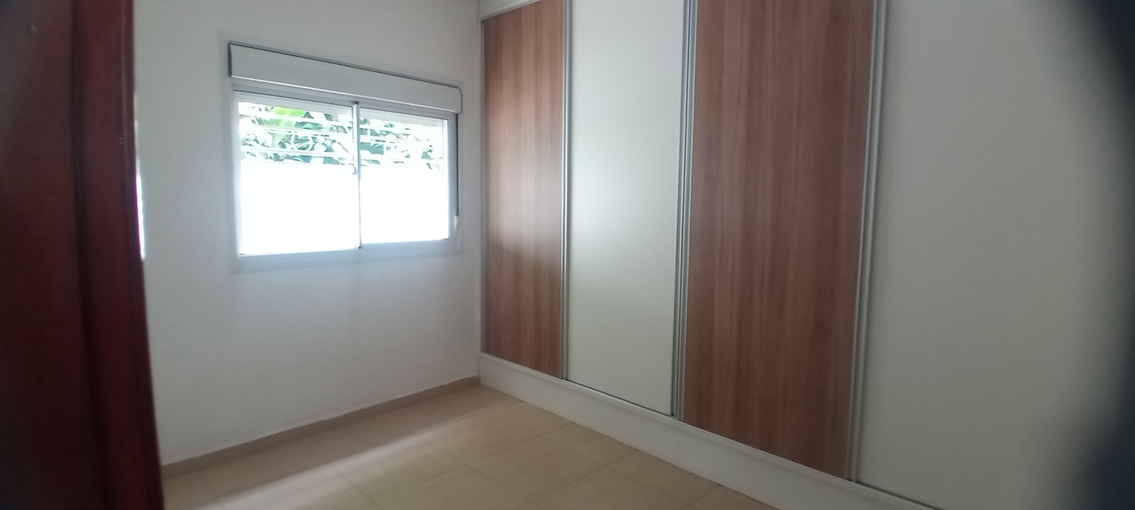Imagem Casa com 4 Quartos à Venda, 173 m²em Centro - Taubaté Imagem Casa com 4 Quartos à Venda, 173 m²em Centro - Taubaté