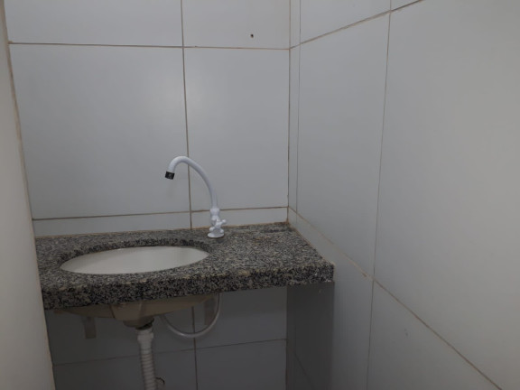 Imagem Loja à Venda, 18 m² em Areias - Recife Imagem Loja à Venda, 18 m² em Areias - Recife