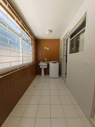 Imagem Apartamento com 3 Quartos à Venda, 86.490 m² em Portão - Curitiba