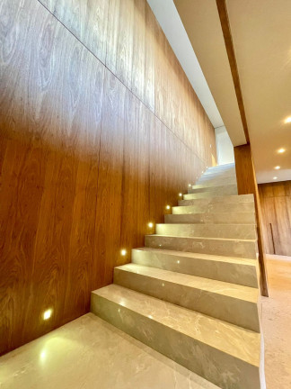 Imagem Sobrado com 3 Quartos à Venda, 351 m² em Condomínio Residencial Grand Trianon - Anápolis Imagem Sobrado com 3 Quartos à Venda, 351 m² em Condomínio Residencial Grand Trianon - Anápolis