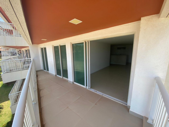 Imagem Apartamento com 2 Quartos à Venda, 79 m² em Porto Das Dunas - Aquiraz Imagem Apartamento com 2 Quartos à Venda, 79 m² em Porto Das Dunas - Aquiraz