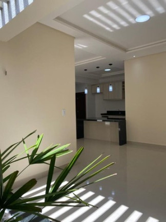 Imagem Casa com 3 Quartos à Venda ou Locação,  em Neópolis - Natal