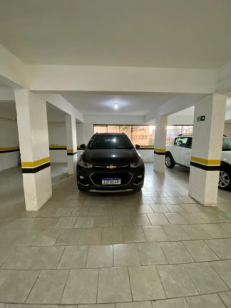 Imagem Apartamento com 1 Quarto à Venda, 44 m² em Navegantes - Capão da Canoa Imagem Apartamento com 1 Quarto à Venda, 44 m² em Navegantes - Capão da Canoa