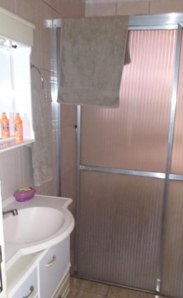 Imagem Casa com 4 Quartos à Venda,  em Jardim Saporito - Taboão da Serra