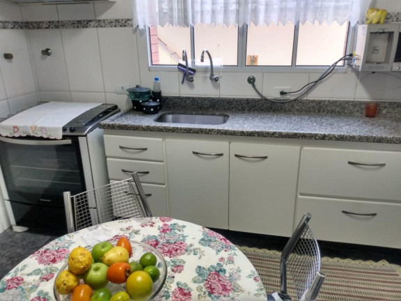 Imagem Sobrado com 3 Quartos à Venda, 150 m² em Jardim Anália Franco - São Paulo Imagem Sobrado com 3 Quartos à Venda, 150 m² em Jardim Anália Franco - São Paulo