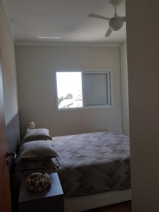 Imagem Sobrado com 3 Quartos à Venda, 170 m² em Tucuruvi - São Paulo Imagem Sobrado com 3 Quartos à Venda, 170 m² em Tucuruvi - São Paulo