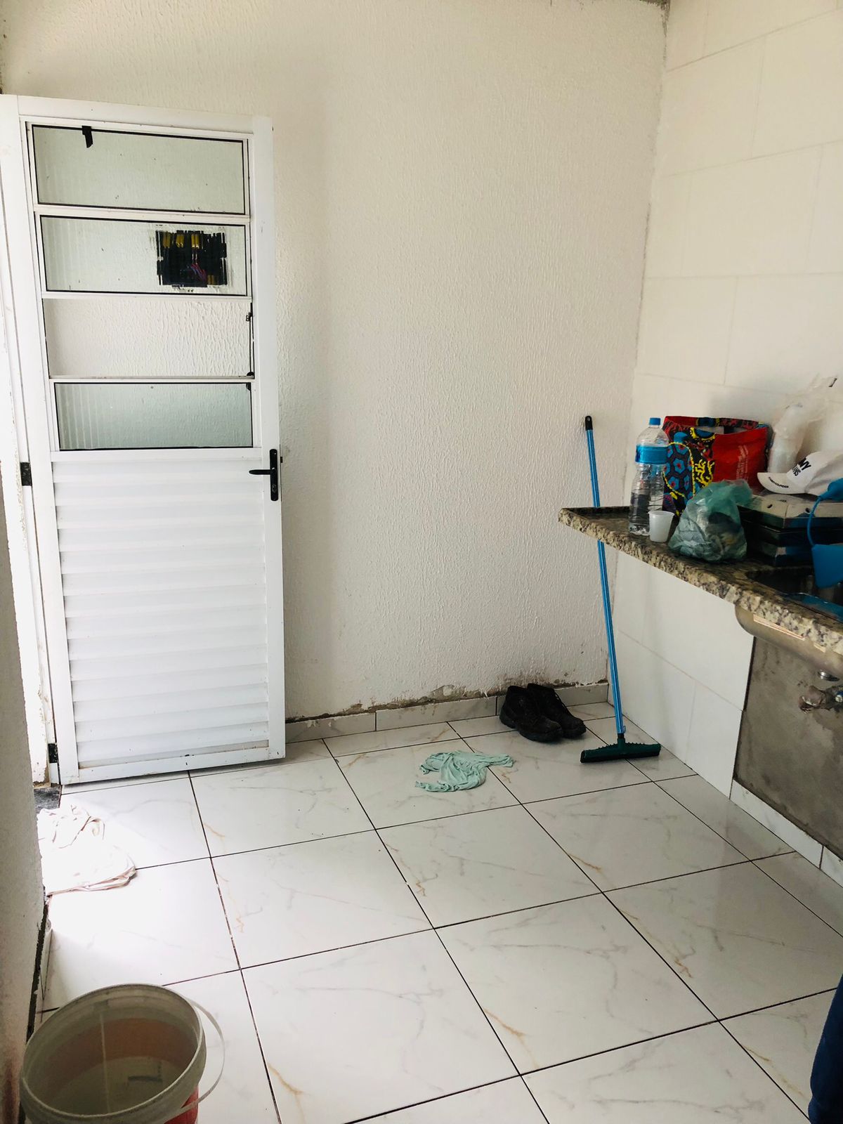Imagem Casa com 2 Quartos à Venda, 150 m²em Alves Dias - São Bernardo do Campo Imagem Casa com 2 Quartos à Venda, 150 m²em Alves Dias - São Bernardo do Campo