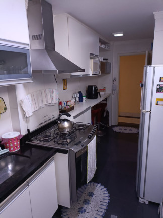 Imagem Apartamento com 3 Quartos à Venda, em Saúde - São Paulo Imagem Apartamento com 3 Quartos à Venda, em Saúde - São Paulo