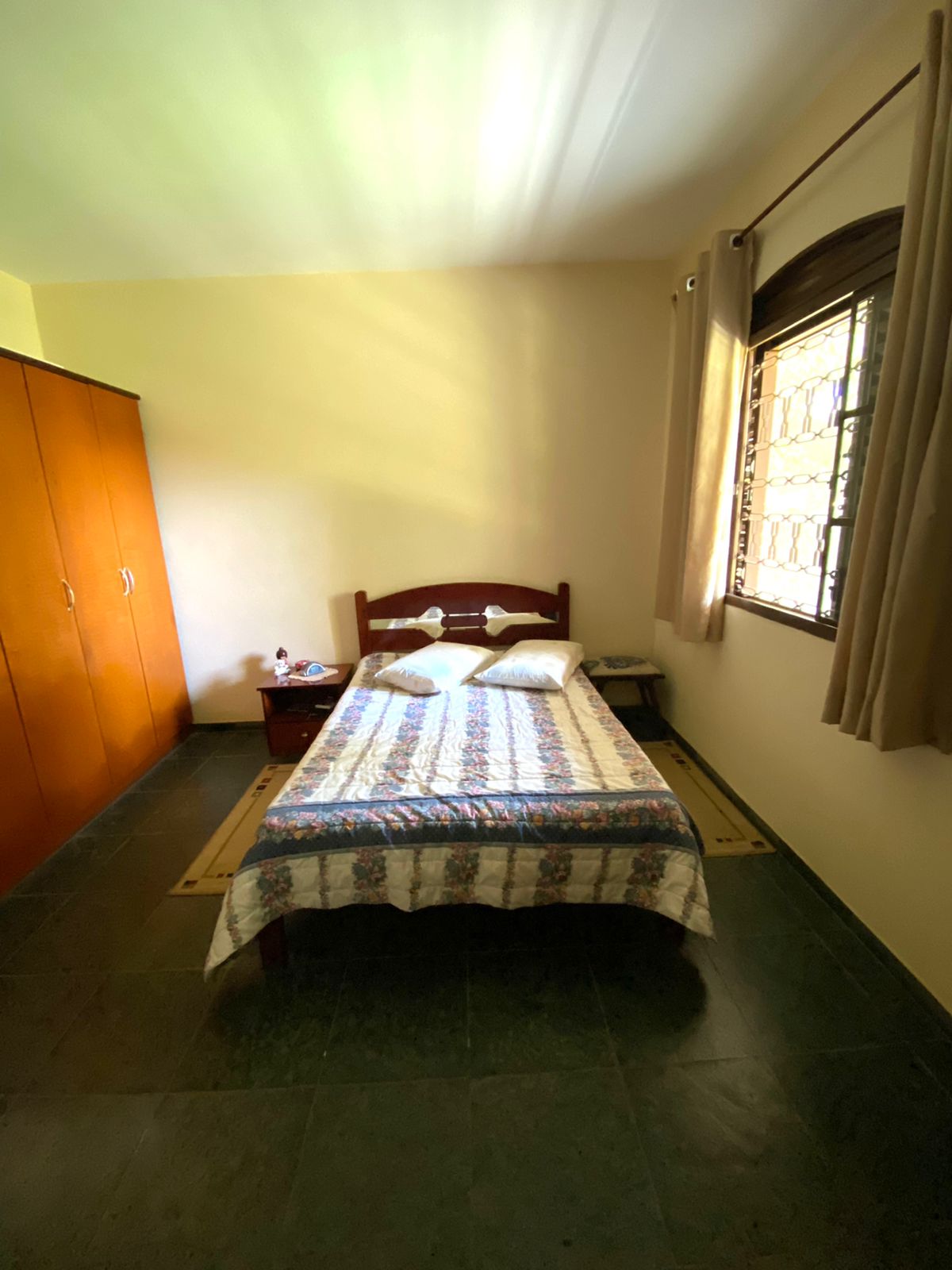 Imagem Chácara com 3 Quartos à Venda, 310 m²em Bosque dos Ipês - Guaratinguetá