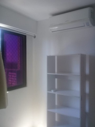 Imagem Apartamento com 2 Quartos à Venda, 50 m² em Boa Viagem - Recife