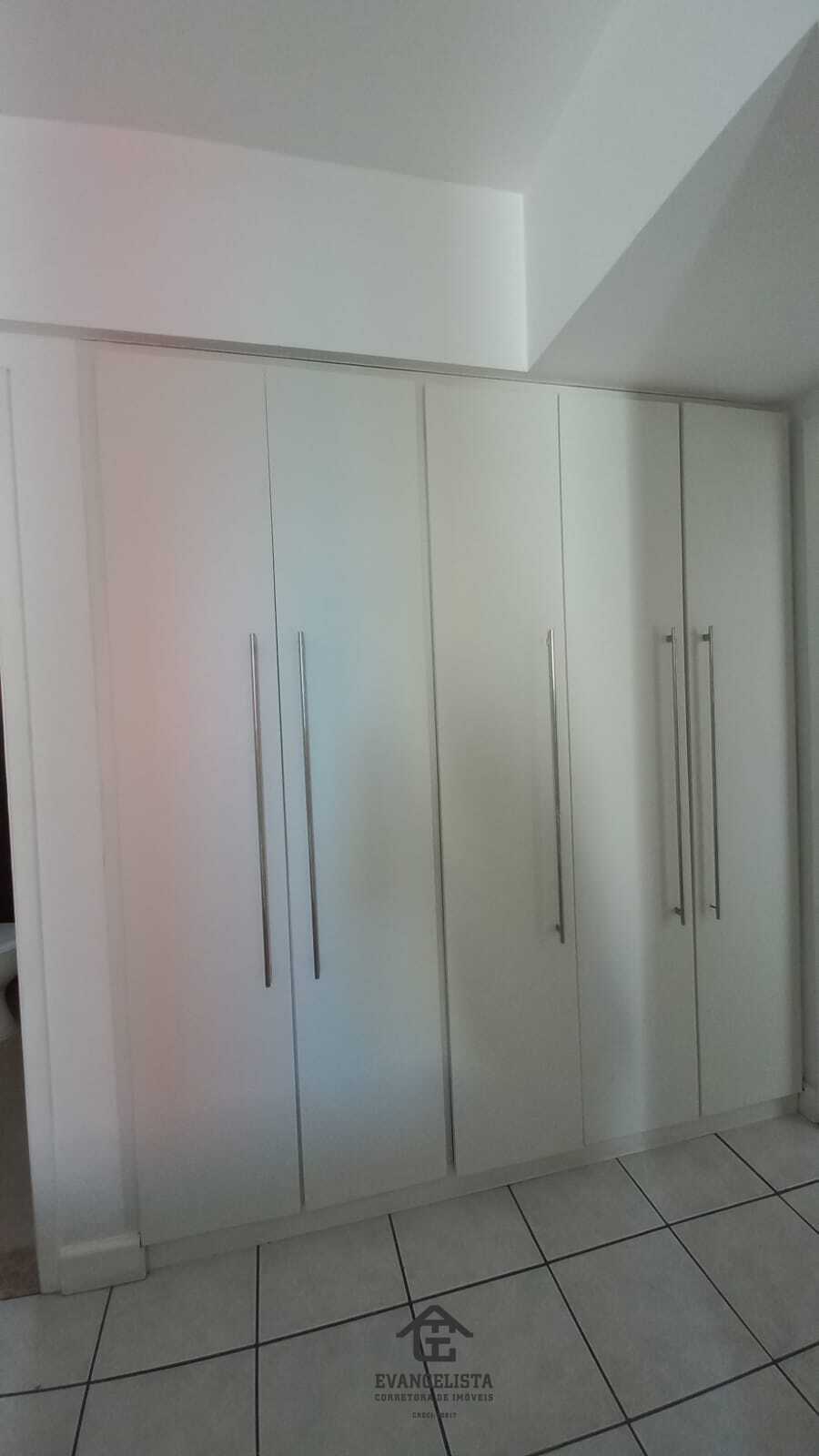 Imagem Apartamento com 2 Quartos para Alugar, 70 m² em Costa Azul - Salvador
