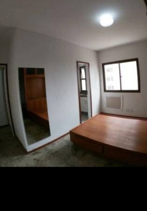 Imagem Apartamento com 2 Quartos à Venda, 84 m² em Barra da Tijuca - Rio de Janeiro