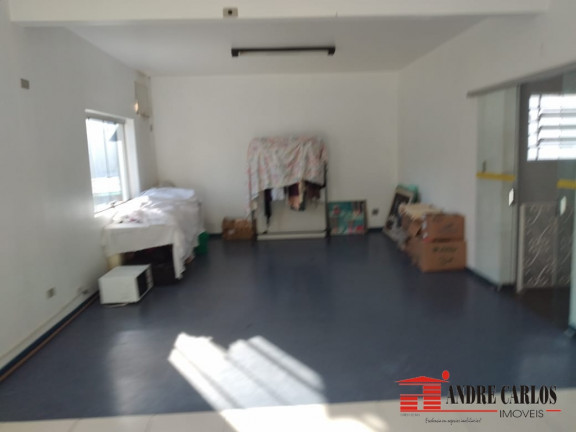 Imagem Imóvel Comercial à Venda, 265 m² em Centro - Osasco