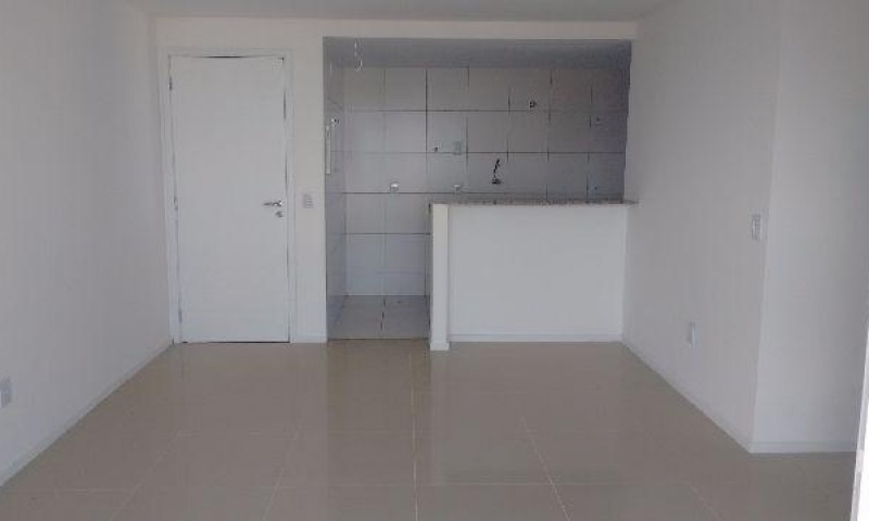 Imagem Apartamento com 3 Quartos à Venda, 84 m²em Centro - Fortaleza