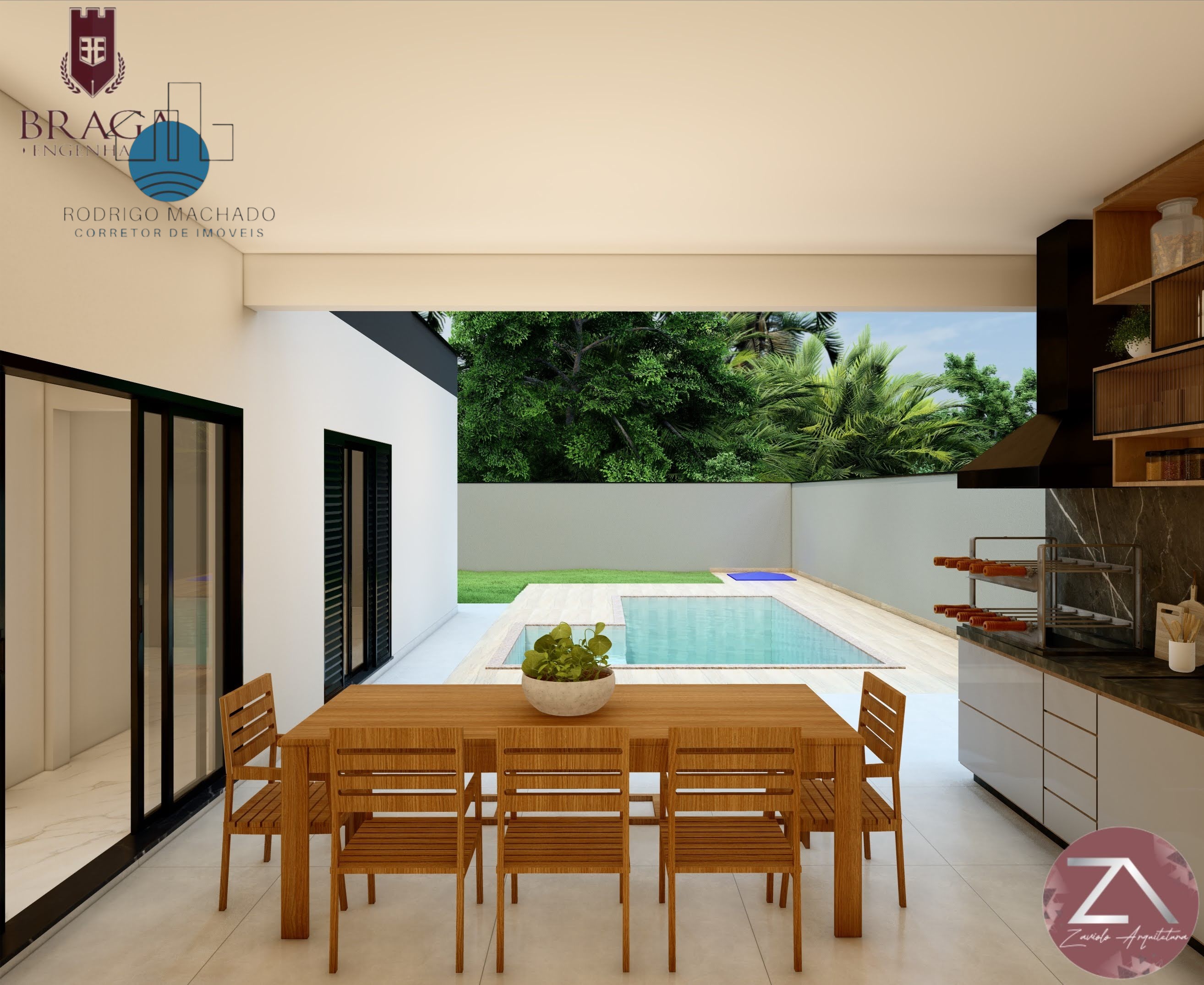 Imagem Casa com 3 Quartos à Venda, 178 m² em Loteamento Parque Residencial Serras de Atibaia II - Atibaia Imagem Casa com 3 Quartos à Venda, 178 m² em Loteamento Parque Residencial Serras de Atibaia II - Atibaia