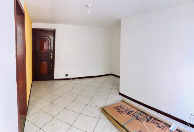 Imagem Apartamento com 3 Quartos à Venda, 200 m² em Engenho Da Rainha - Rio De Janeiro Imagem Apartamento com 3 Quartos à Venda, 200 m² em Engenho Da Rainha - Rio De Janeiro