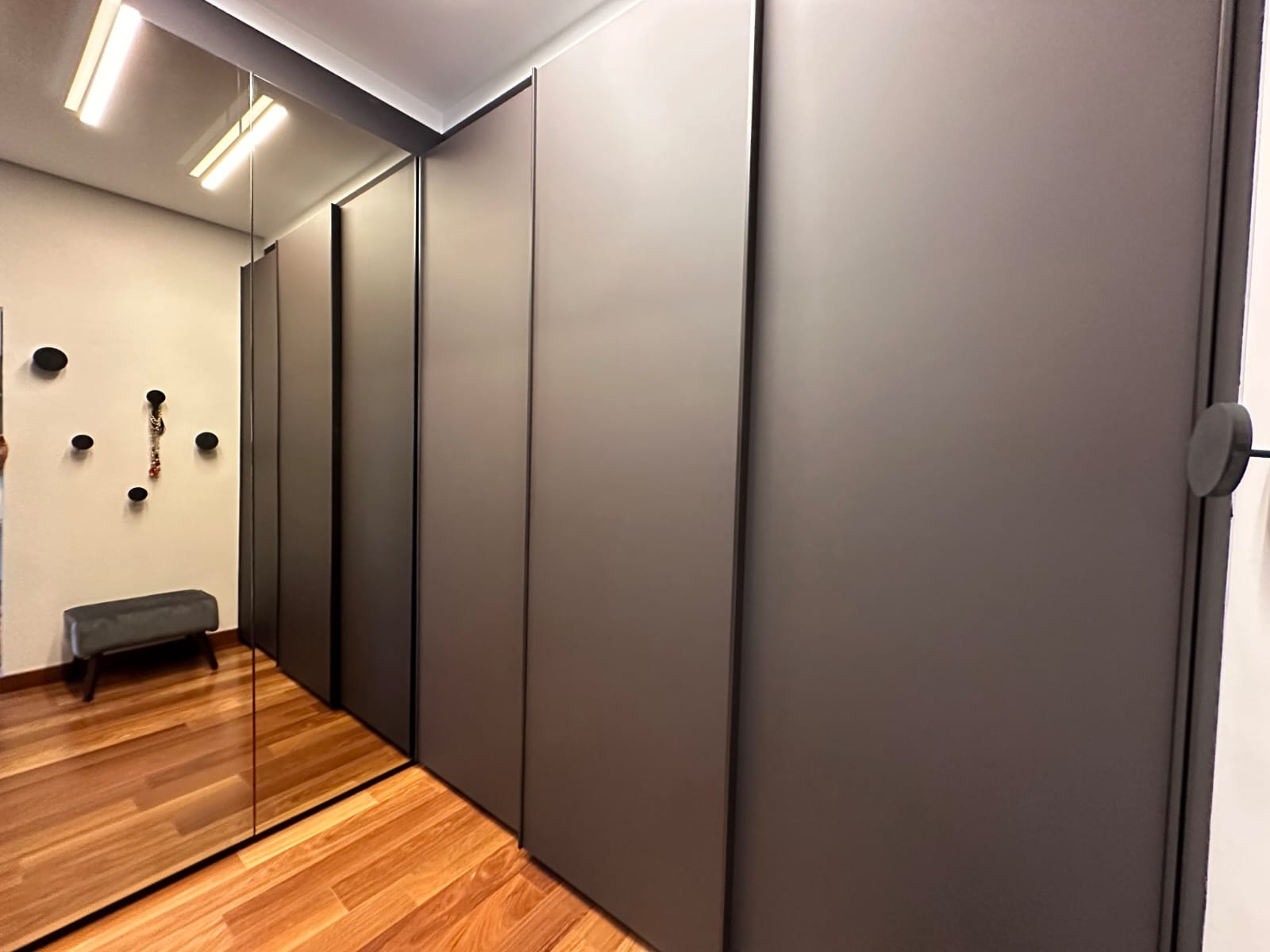 Imagem Casa de Condomínio com 4 Quartos à Venda, 350 m²em Condomínio Reserva da Serra - Jundiaí