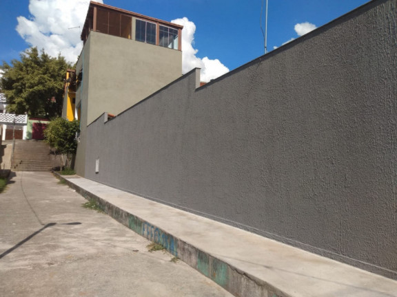 Imagem Casa com 2 Quartos à Venda, 85 m² em Jardim Macedônia - São Paulo