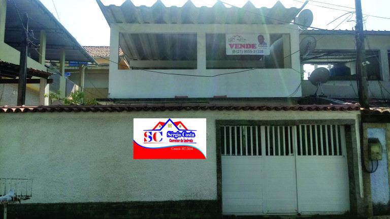 Imagem Casa de Condomínio com 2 Quartos à Venda, 132 m² em Anil - Rio de Janeiro Imagem Casa de Condomínio com 2 Quartos à Venda, 132 m² em Anil - Rio de Janeiro