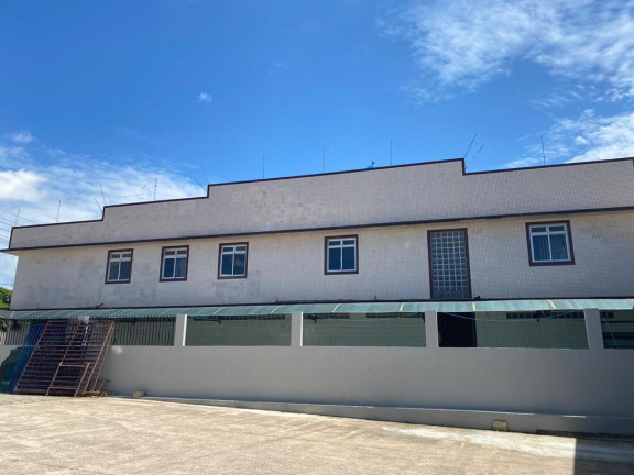Imagem Ponto Comercial para Alugar, 800 m² em Parque Verde - Belém