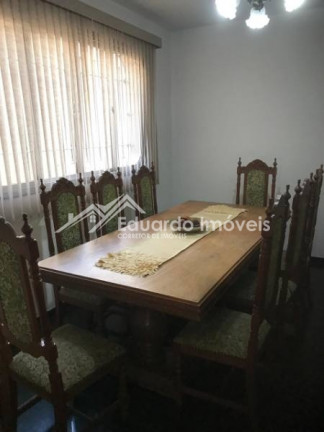 Imagem Sobrado com 3 Quartos à Venda, 160 m² em Rudge Ramos - São Bernardo Do Campo