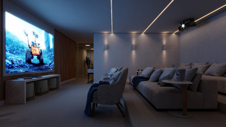 Imagem Apartamento com 2 Quartos à Venda, 67 m² em Santa Rosa - Niterói Imagem Apartamento com 2 Quartos à Venda, 67 m² em Santa Rosa - Niterói