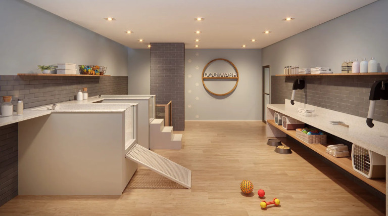 Imagem Apartamento com 2 Quartos à Venda, 67 m² em Vila Prudente - São Paulo