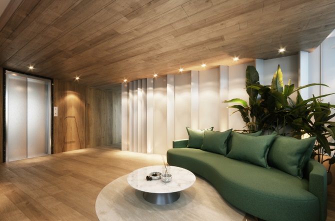 Imagem Apartamento com 2 Quartos à Venda, 47 m²em Boa Viagem - Recife