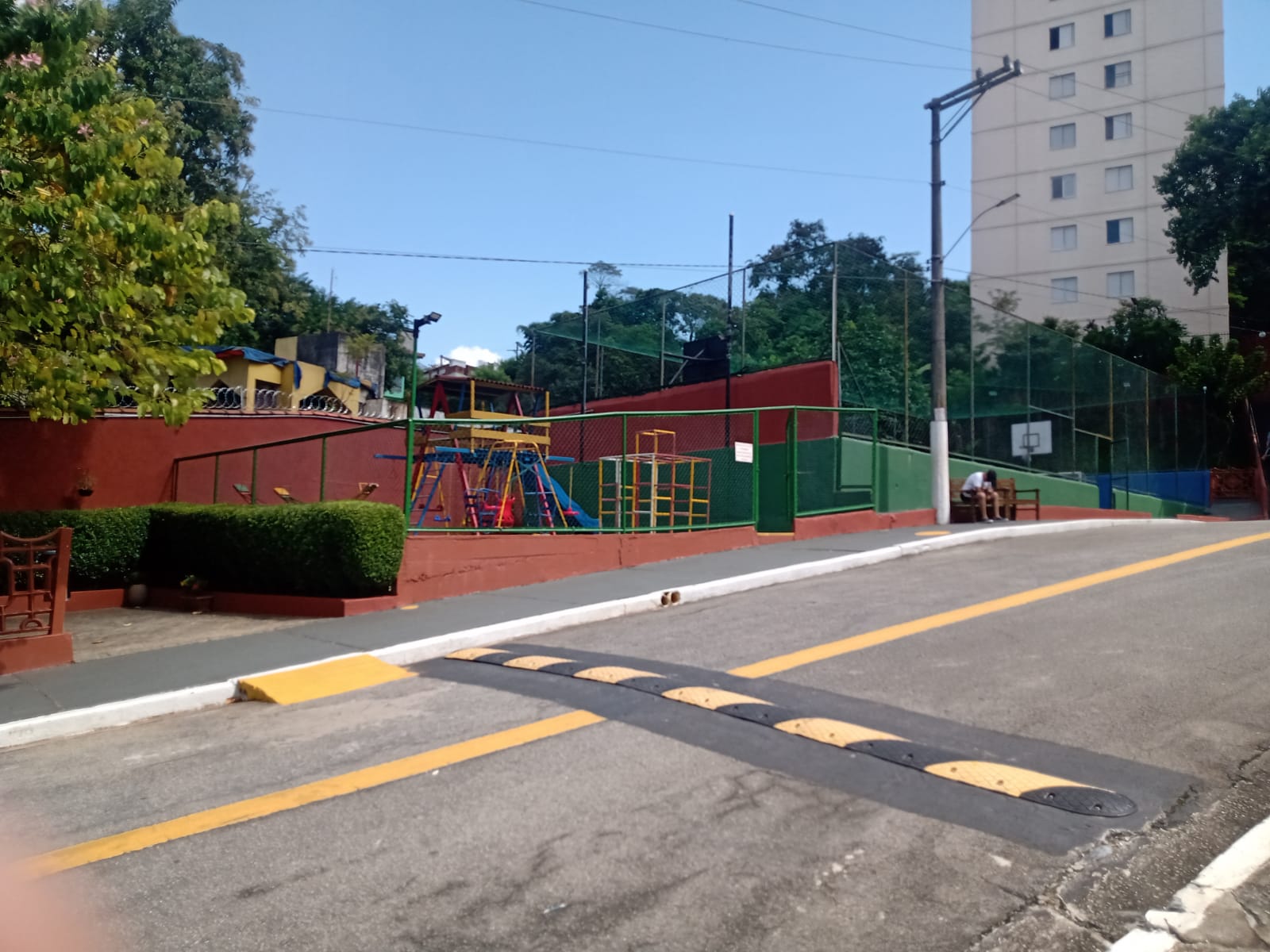 Imagem Apartamento com 2 Quartos à Venda, 52 m² em Jardim Vergueiro (Sacomã) - São Paulo