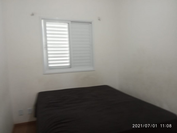 Imagem Apartamento com 3 Quartos à Venda, 75 m² em Vila Prudente - São Paulo Imagem Apartamento com 3 Quartos à Venda, 75 m² em Vila Prudente - São Paulo