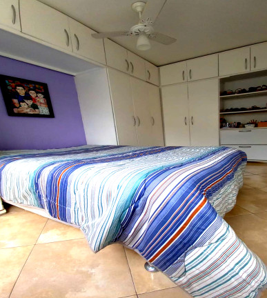 Imagem Apartamento com 2 Quartos à Venda, 55 m²em Jacarepaguá - Rio de Janeiro