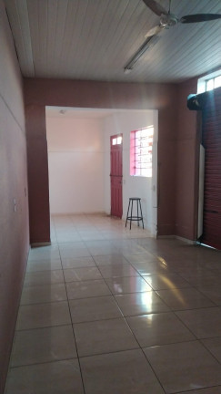 Imagem Imóvel Comercial à Venda, 360 m² em Vila Arens II - Jundiaí
