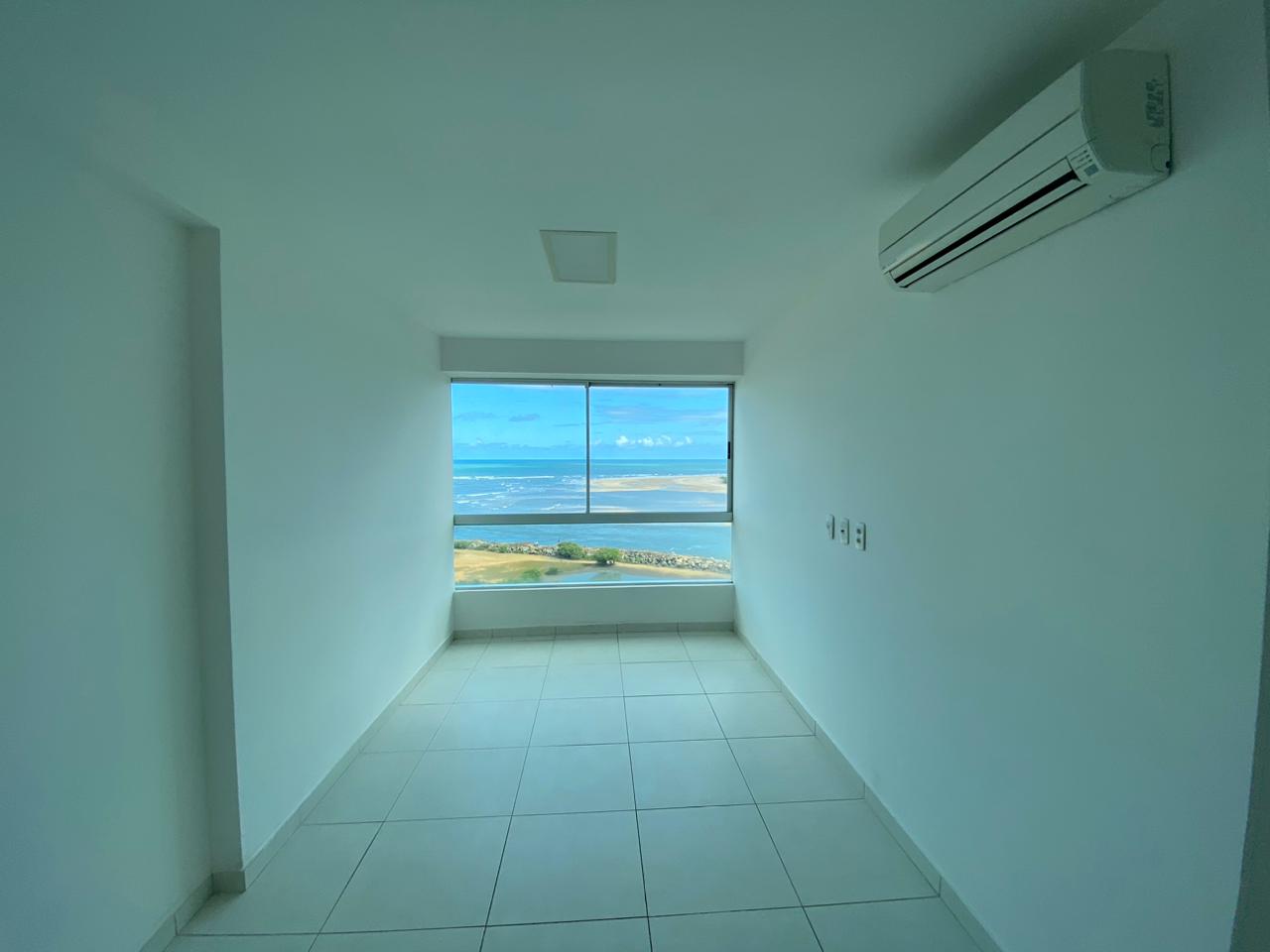 Imagem Apartamento com 2 Quartos para Alugar, 50 m²em Barra de Jangada - Jaboatão dos Guararapes Imagem Apartamento com 2 Quartos para Alugar, 50 m²em Barra de Jangada - Jaboatão dos Guararapes