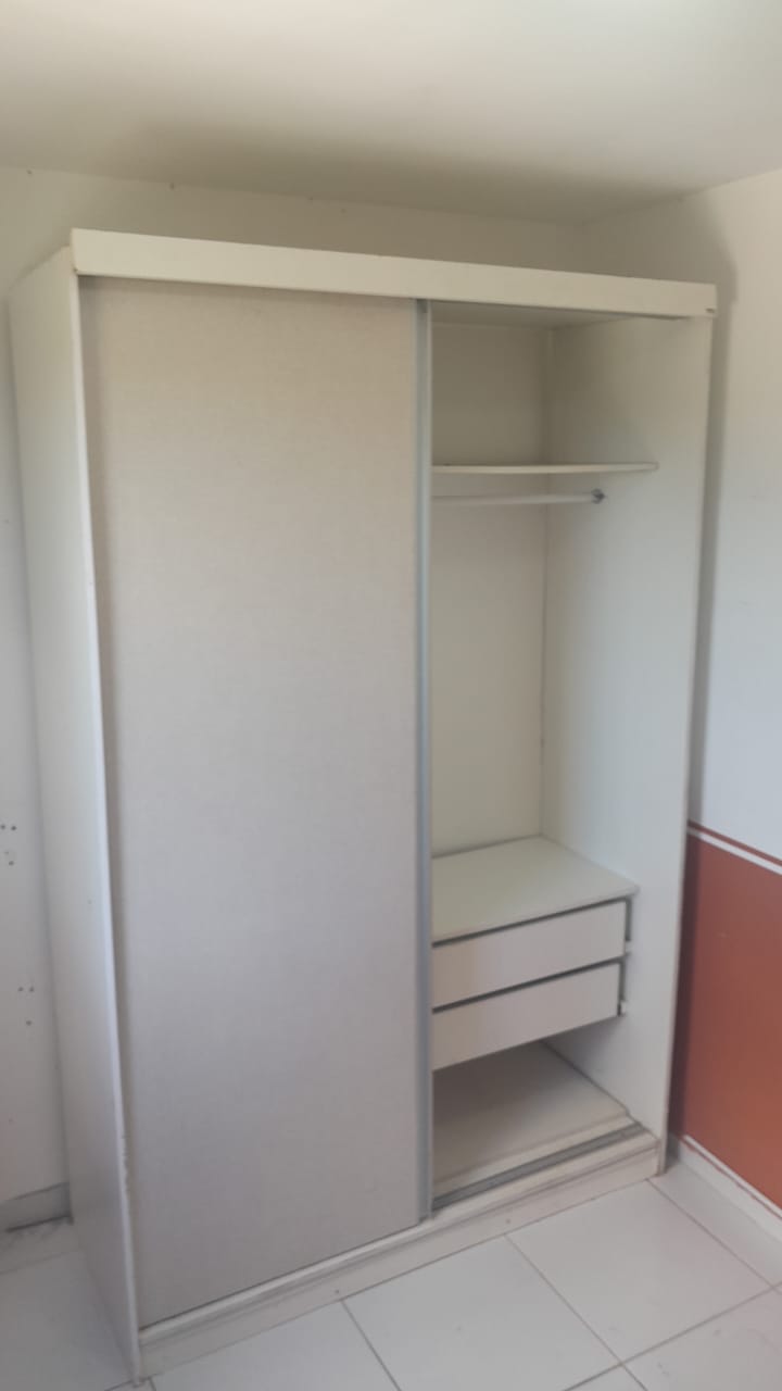Imagem Apartamento com 2 Quartos à Venda, 47 m² em Curado - Jaboatão dos Guararapes Imagem Apartamento com 2 Quartos à Venda, 47 m² em Curado - Jaboatão dos Guararapes