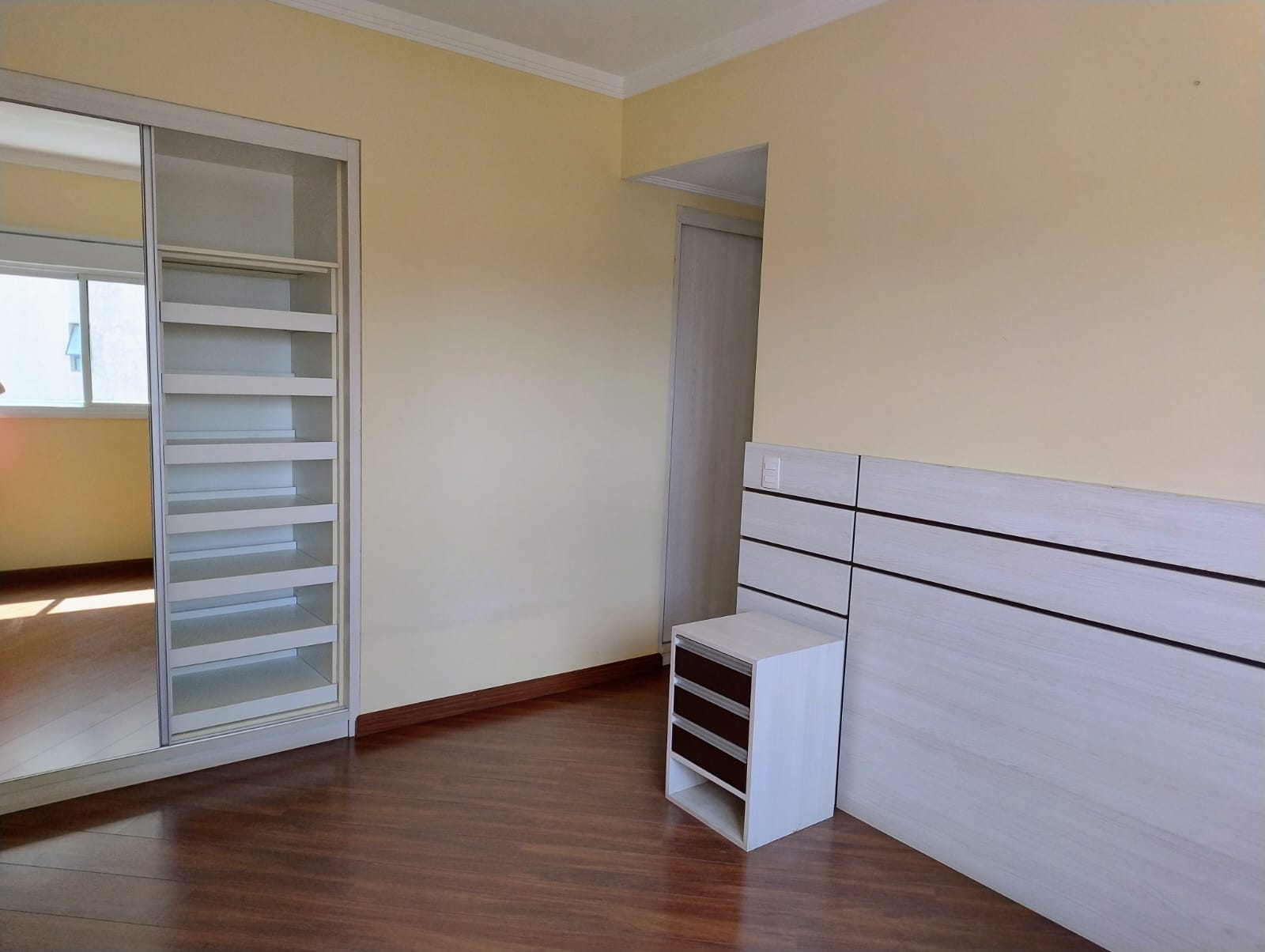 Imagem Apartamento com 3 Quartos à Venda ou Locação, 143 m² em Vila Yara - Osasco Imagem Apartamento com 3 Quartos à Venda ou Locação, 143 m² em Vila Yara - Osasco