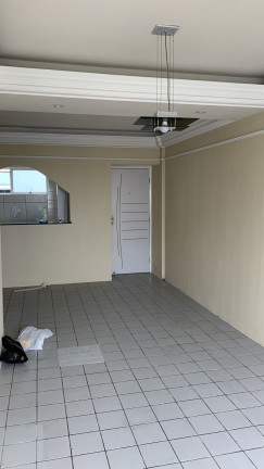 Imagem Apartamento com 3 Quartos à Venda, em Pina - Recife Imagem Apartamento com 3 Quartos à Venda, em Pina - Recife