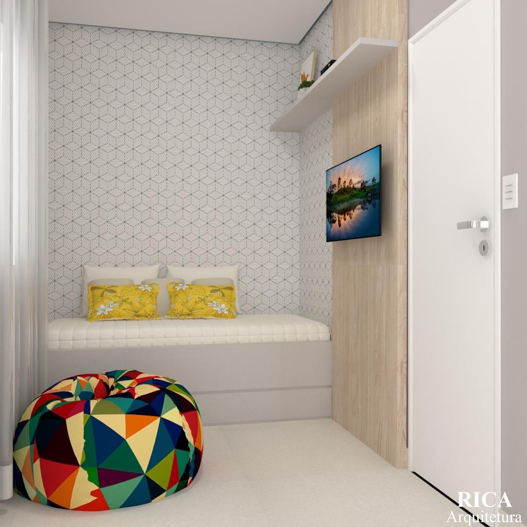 Imagem Sobrado com 3 Quartos à Venda, 80 m²em Vila Mariana - São Paulo