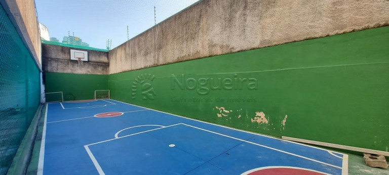 Imagem Apartamento com 2 Quartos à Venda, 78 m² em Boa Viagem - Recife