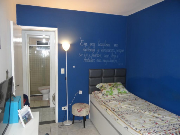 Imagem Apartamento com 3 Quartos à Venda, 70 m² em Cordeiro - Recife Imagem Apartamento com 3 Quartos à Venda, 70 m² em Cordeiro - Recife