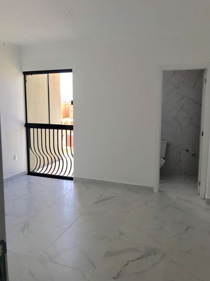 Imagem Casa com 2 Quartos à Venda, 70 m² em Sertãozinho - Itapema Imagem Casa com 2 Quartos à Venda, 70 m² em Sertãozinho - Itapema