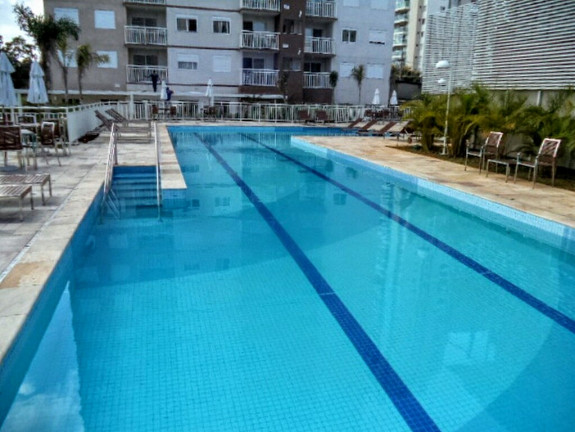 Imagem Apartamento com 2 Quartos para Alugar, 62 m² em Lapa - São Paulo Imagem Apartamento com 2 Quartos para Alugar, 62 m² em Lapa - São Paulo
