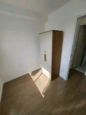 Imagem Apartamento com 2 Quartos para Alugar, 42 m² em Jundiapeba - Mogi das Cruzes