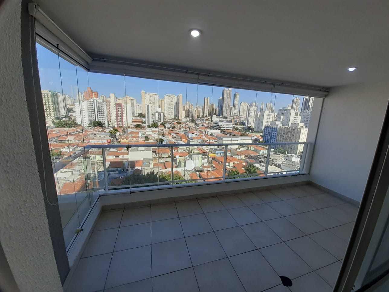 Imagem Apartamento com 2 Quartos à Venda, 71 m²em Vila Gomes Cardim - São Paulo Imagem Apartamento com 2 Quartos à Venda, 71 m²em Vila Gomes Cardim - São Paulo