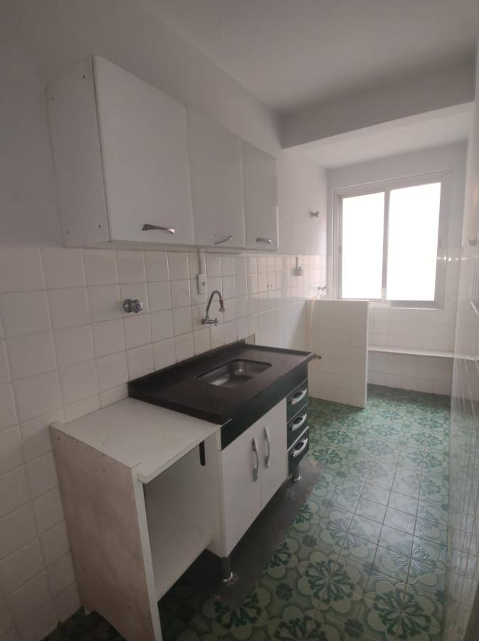 Imagem Apartamento com 1 Quarto à Venda, 51 m²em Centro Itanhaém - Itanhaém Imagem Apartamento com 1 Quarto à Venda, 51 m²em Centro Itanhaém - Itanhaém